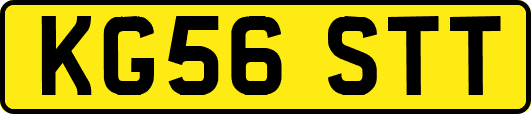 KG56STT