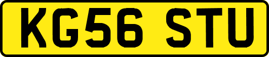 KG56STU