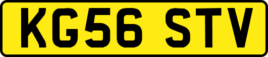 KG56STV