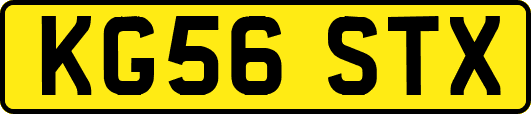 KG56STX