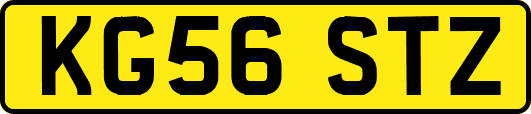 KG56STZ