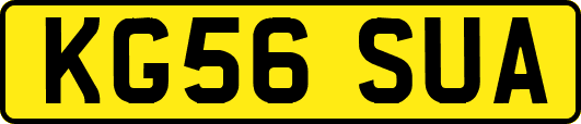 KG56SUA