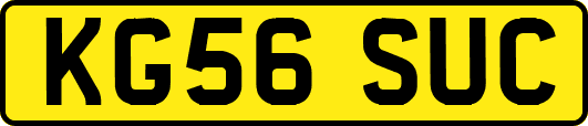 KG56SUC