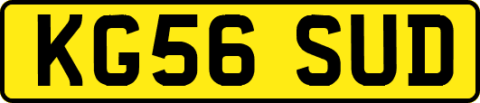KG56SUD