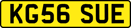 KG56SUE