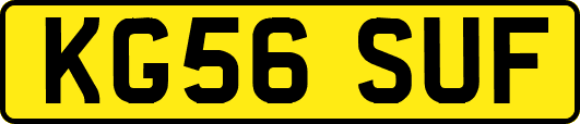 KG56SUF
