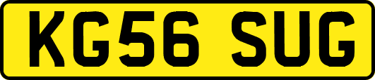 KG56SUG