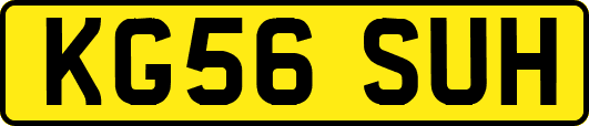 KG56SUH