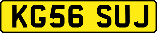 KG56SUJ