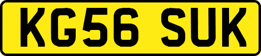 KG56SUK