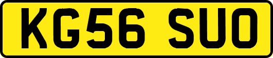 KG56SUO