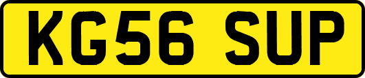 KG56SUP
