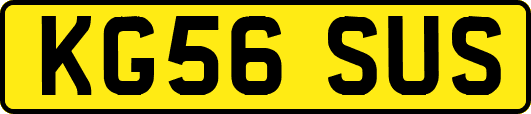 KG56SUS