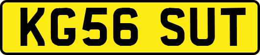 KG56SUT