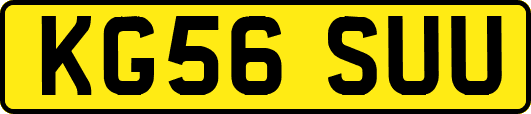 KG56SUU