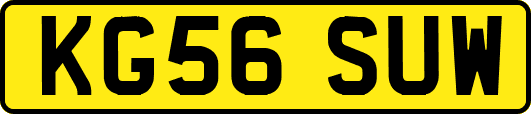 KG56SUW