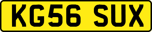 KG56SUX