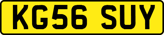 KG56SUY
