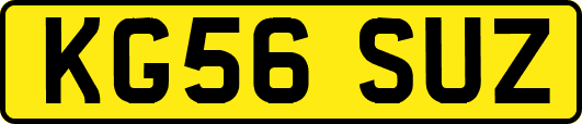 KG56SUZ