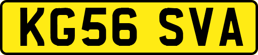 KG56SVA