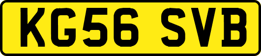 KG56SVB