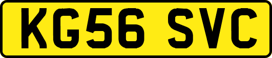 KG56SVC
