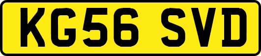 KG56SVD