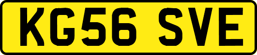 KG56SVE
