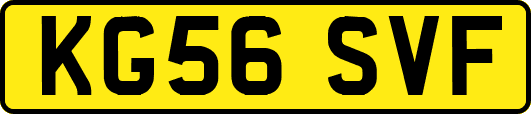 KG56SVF