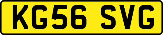 KG56SVG