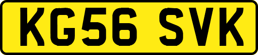 KG56SVK