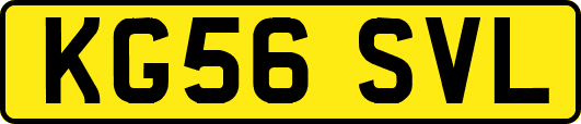 KG56SVL