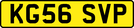 KG56SVP