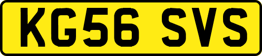 KG56SVS