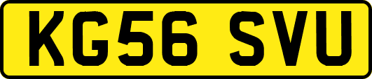 KG56SVU