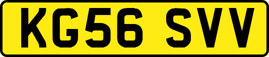 KG56SVV