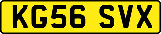 KG56SVX