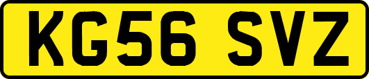 KG56SVZ