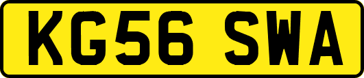 KG56SWA