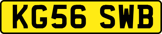 KG56SWB