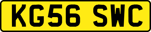 KG56SWC