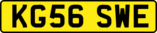 KG56SWE
