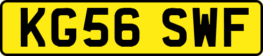 KG56SWF