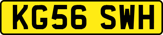 KG56SWH