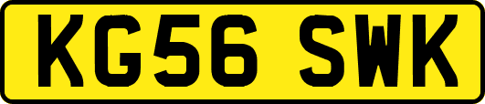 KG56SWK
