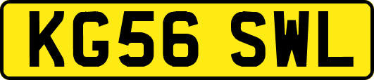 KG56SWL