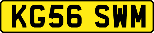 KG56SWM