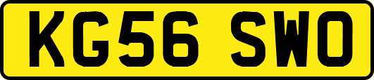 KG56SWO