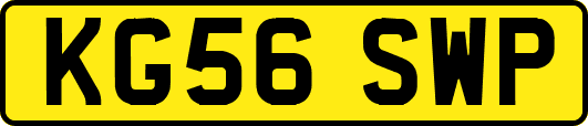 KG56SWP