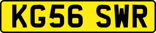 KG56SWR